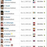 milanisti-kaskus--a-c-milano-20-21--sempre-insieme-forza-milan