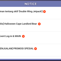 android---ios-line-let-s-get-rich--moodoo-online---monopoly----part-21