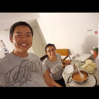 haruskah-suami-mengamuk-saat-di-rumah-tidak-ada-makanan