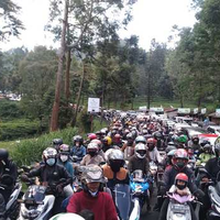 jangan-kaget-ini-prediksi-ahli-soal-puncak-corona-indonesia