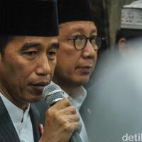 jokowi-keteladanan-nabi-muhammad-pandu-kita-bangun-indonesia-maju