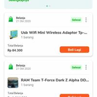 kecewa-dengan-tokopedia-memperbolehkan-pengiriman-asal-berbeda-dengan-lokasi-toko