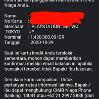 diskusi-plus-minus-kiat--share-mengenai-kartu-kredit---part-12