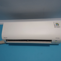 lounge-of-air-conditioning-ac-fan-heating--ventilating-system