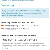 lounge-of-air-conditioning-ac-fan-heating--ventilating-system