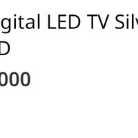 lounge-of-air-conditioning-ac-fan-heating--ventilating-system