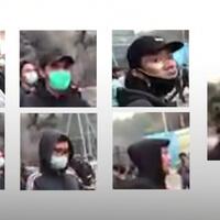 terkuak-pembakar-halte-sarinah-bukan-pendemo-tapi-oknum-terorganisir