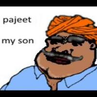 dunia-muslim-marah-pada-prancis-istandwithfrance-menggema-di-india