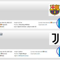 juventus-fc-2020---2021-finoallafine-forzajuventus-juvekaskus-indojuvejofc