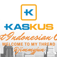 top-10-best-time-travel-anime