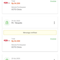 diskusi-informasi-rekening-bank---part-7