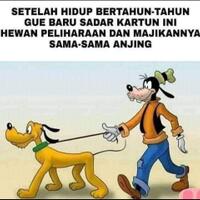 mata-najwa-ungkap-pembakar-halte-sarinah-warganet-sindir-telak-polisi