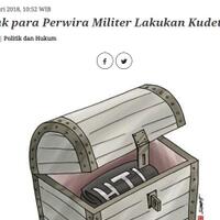 pengajian-felix-siauw-di-ugm-dibatalkan-ini-alasannya