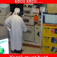 intip-garasi-crazy-rich-surabaya-mobil-bekasnya-saja-rp8-miliar