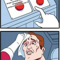 mui-kecam-presiden-prancis-rendahkan-islam-umat-tak-akan-tinggal-diam