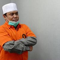gus-nur-saya-merasa-benar-jangan-harap-saya-jera
