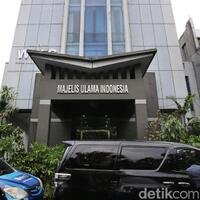 mui-ajak-umat-muslim-boikot-produk-prancis-sampai-macron-minta-maaf