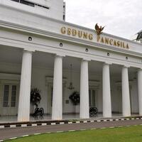 kemlu-tak-ada-wni-jadi-korban-penyerangan-di-gereja-prancis