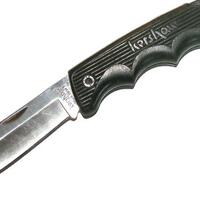 eks-polisi-gagal-tusuk-ustaz-di-aceh-saat-ceramah-maulid-nabi