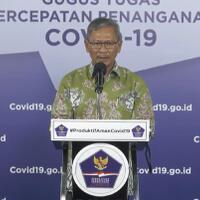 15-juta-orang-indonesia-dapat-vaksin-covid-mulai-bulan-depan