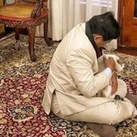 cerita-prabowo-dan-kucing-kesayangannya