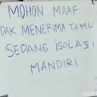 7-orang-tinggal-serumah-di-tegal-kena-corona-1-meninggal