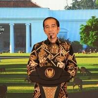 analis-jokowi-lebih-nyaman-di-beringin-ketimbang-banteng-moncong-putih