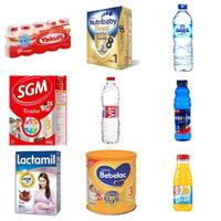 harus-tahu-kenali-produk-produk-prancis-ini-sebelum-anda-menyesal