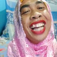 nove-stevens-aktivis-kulit-hitam-pemenang-miss-universe-canada-2020