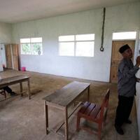 fsgi-minta-cakada-memajukan-dunia-pendidikan