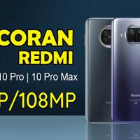 redmi-note-10-pro-max--nonte-10-pro--note-10-4g-kapan-rilis-di-indonesia