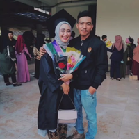 pilu-usai-3-hari-menikah-sang-suami-meninggal-dunia