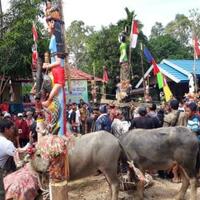 coc-reg-kalteng-mengenal-ritual-tiwah-sebagai-budaya-suku-dayak