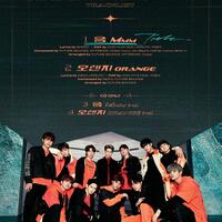 yg-entertainment-umumkan-full-album-treasure