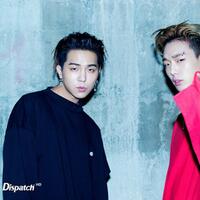 mobb-akan-kembali-tampil-bersama-di-show-music-core