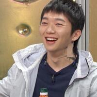 rapper-woo-won-jae-ketiban-rejeki-gara-gara-tato-unik-miliknya