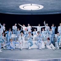 nct-akan-hadir-di-asia-artist-awards-2020-dengan-full-member