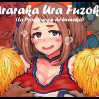 pendapat-ane-tentang-pendidikan-di-indonesia