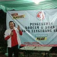 tokoh-nasionalis-tangsel-merapat-dukung-ben-pilar