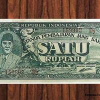 hari-ini-dalam-sejarah-oeang-republik-indonesia-resmi-jadi-alat-pembayaran
