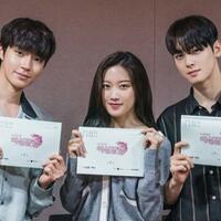 ditunggu-para-penggemar-drama-adaptasi-webtoon--true-beauty--rilis-poster-pemain