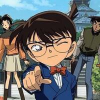 rekomendasi-7-anime-sports-terbaik-yang-seru-untuk-agan-tonton