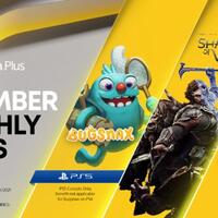 playstation-plus--store---news-free-games-discount-ps4-ps3-psvita