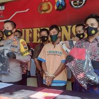 datang-minta-izin-menikah-anak-kandung-ini-malah-disetubuhi-bapak-sendiri