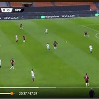 milanisti-kaskus--a-c-milano-20-21--sempre-insieme-forza-milan