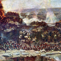 fakta-kecil-dibalik-perang-dunia-kedua