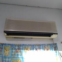 lounge-of-air-conditioning-ac-fan-heating--ventilating-system