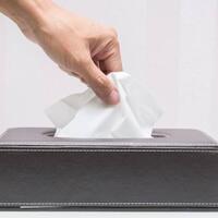 sista-jangan-pakai-tissue-wajah-ke-bagian-kewanitaan-ya-ini-dampaknya