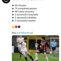 milanisti-kaskus--a-c-milano-20-21--sempre-insieme-forza-milan