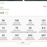 multi-platform-genshin-impact-lounge